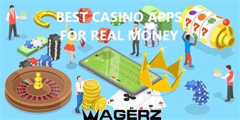 cash app casino|best cash casino apps.